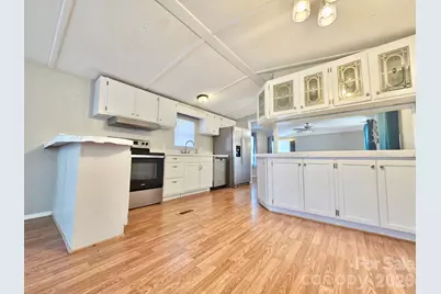 1218 Wittenburg Road, Taylorsville, NC 28681 - Photo 13