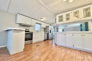 1218 Wittenburg Rd, Taylorsville, NC 28681 - Photo 13