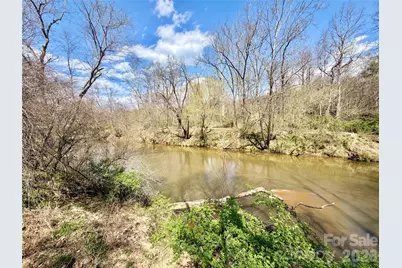1218 Wittenburg Road, Taylorsville, NC 28681 - Photo 1