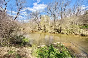 1218 Wittenburg Rd, Taylorsville, NC 28681 - Photo 1