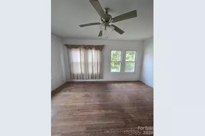 251 W 3rd Street, Rutherfordton, NC 28139 - Photo 21