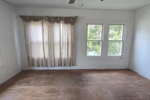 251 W 3rd St, Rutherfordton, NC 28139 - Photo 21