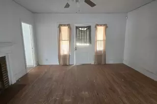 251 W 3rd St, Rutherfordton, NC 28139 - Photo 25