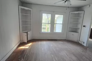 251 W 3rd St, Rutherfordton, NC 28139 - Photo 19