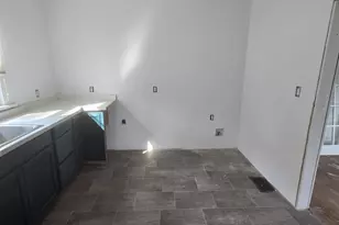 251 W 3rd St, Rutherfordton, NC 28139 - Photo 13