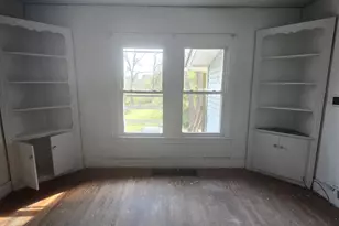 251 W 3rd St, Rutherfordton, NC 28139 - Photo 15