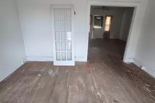 251 W 3rd St, Rutherfordton, NC 28139 - Photo 17