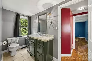 1127 Barney Pl, Lenoir, NC 28645 - Photo 25