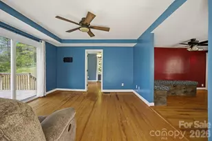 1127 Barney Pl, Lenoir, NC 28645 - Photo 11