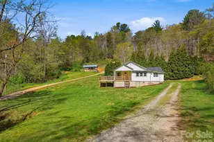 1127 Barney Pl, Lenoir, NC 28645 - Photo 27