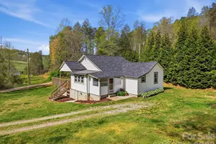 1127 Barney Pl, Lenoir, NC 28645 - Photo 5