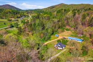 1127 Barney Pl, Lenoir, NC 28645 - Photo 9