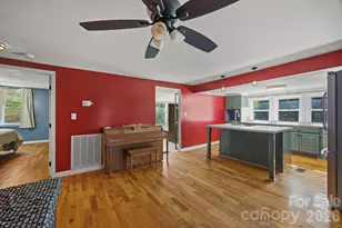 1127 Barney Pl, Lenoir, NC 28645 - Photo 19