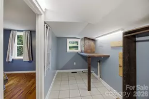 1127 Barney Pl, Lenoir, NC 28645 - Photo 21