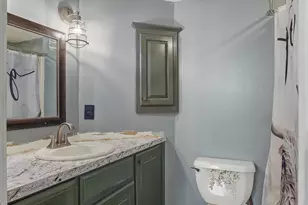 1127 Barney Pl, Lenoir, NC 28645 - Photo 23