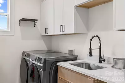 5 Agape Acres Drive, Leicester, NC 28748 - Photo 29