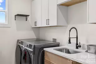 5 Agape Acres Dr, Leicester, NC 28748 - Photo 29