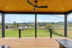 5 Agape Acres Dr, Leicester, NC 28748 - Photo 33