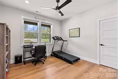 5 Agape Acres Drive, Leicester, NC 28748 - Photo 23