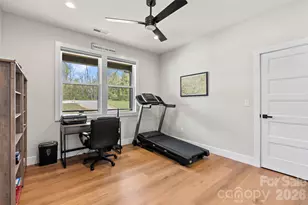 5 Agape Acres Dr, Leicester, NC 28748 - Photo 23