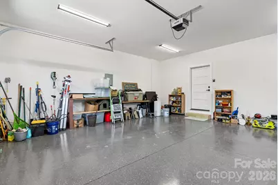 5 Agape Acres Drive, Leicester, NC 28748 - Photo 31