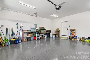 5 Agape Acres Dr, Leicester, NC 28748 - Photo 31