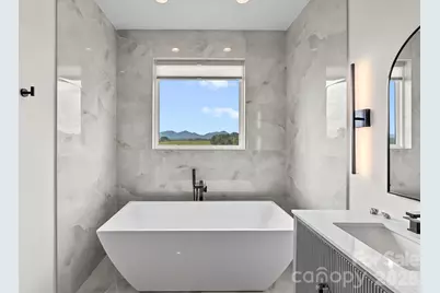 5 Agape Acres Drive, Leicester, NC 28748 - Photo 21