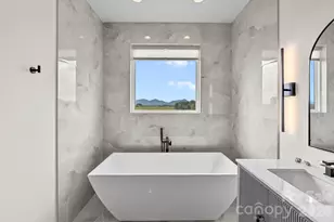 5 Agape Acres Dr, Leicester, NC 28748 - Photo 21