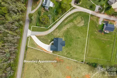 5 Agape Acres Drive, Leicester, NC 28748 - Photo 37