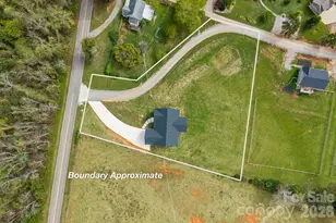 5 Agape Acres Dr, Leicester, NC 28748 - Photo 37