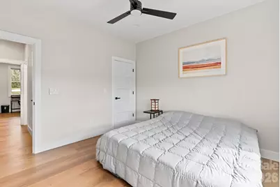 5 Agape Acres Drive, Leicester, NC 28748 - Photo 27