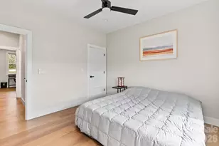 5 Agape Acres Dr, Leicester, NC 28748 - Photo 27