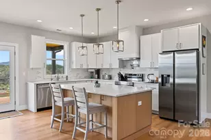 5 Agape Acres Dr, Leicester, NC 28748 - Photo 13