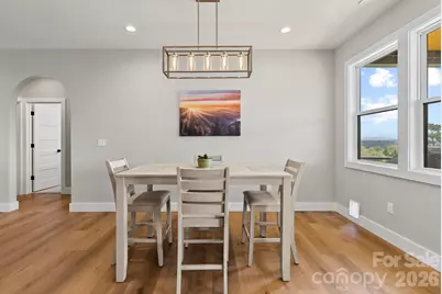 5 Agape Acres Drive, Leicester, NC 28748 - Photo 11