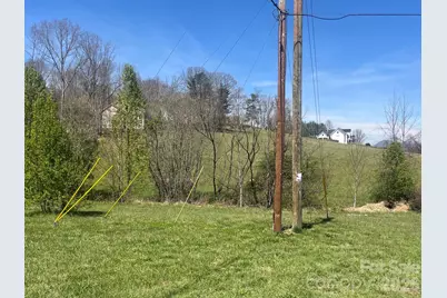 00 Chestnut Gap Road, Hendersonville, NC 28792 - Photo 7