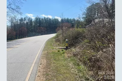 00 Chestnut Gap Road, Hendersonville, NC 28792 - Photo 9