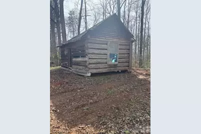 00 Coxe Road #LOT 2, Tryon, NC 28782 - Photo 5