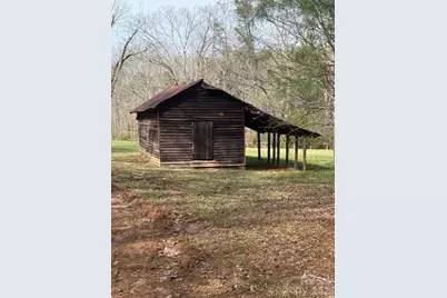 00 Coxe Road #LOT 2, Tryon, NC 28782 - Photo 7