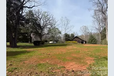 00 Coxe Road #LOT 2, Tryon, NC 28782 - Photo 3