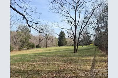 00 Coxe Road #LOT 2, Tryon, NC 28782 - Photo 1