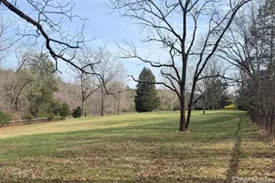 00 Coxe Rd, Tryon, NC 28782 - Photo 1