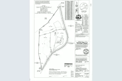 00 Coxe Road #LOT 2, Tryon, NC 28782 - Photo 11