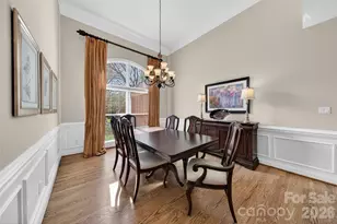 12800 Darby Chase Dr, Charlotte, NC 28277 - Photo 5