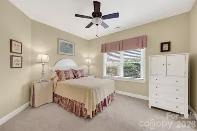 12800 Darby Chase Drive, Charlotte, NC 28277 - Photo 37