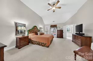 12800 Darby Chase Dr, Charlotte, NC 28277 - Photo 31