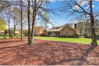 12800 Darby Chase Drive, Charlotte, NC 28277 - Photo 27