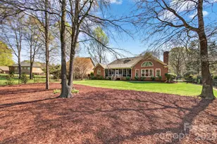 12800 Darby Chase Dr, Charlotte, NC 28277 - Photo 27