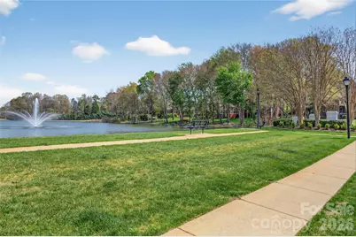 12800 Darby Chase Drive, Charlotte, NC 28277 - Photo 43