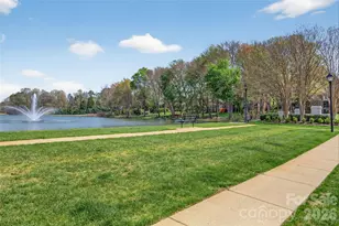 12800 Darby Chase Dr, Charlotte, NC 28277 - Photo 43