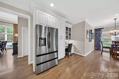 12800 Darby Chase Drive, Charlotte, NC 28277 - Photo 13